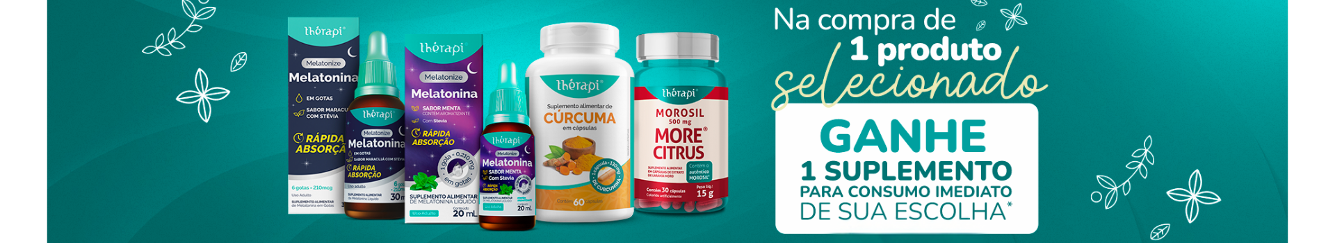 bannerabasuplementos